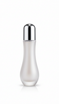 ABJ-Serum