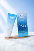 ABJ-BB
