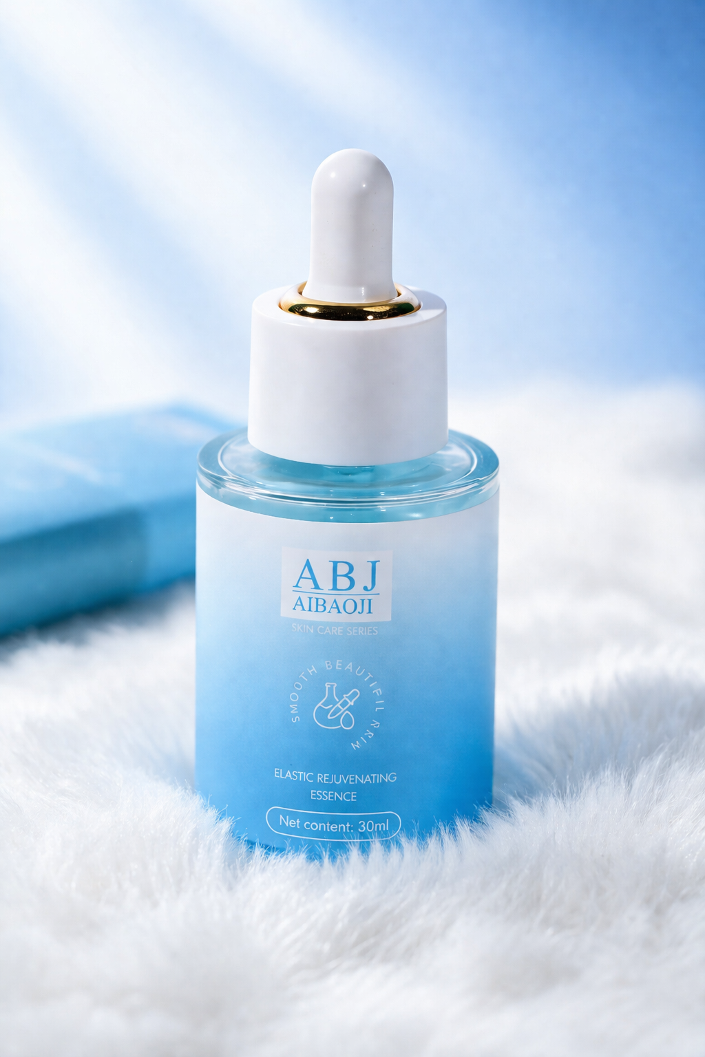 ABJ-Serum