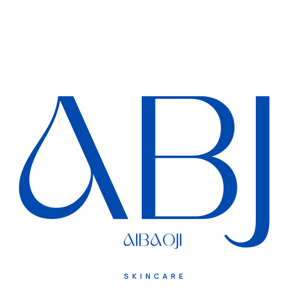 ABJ