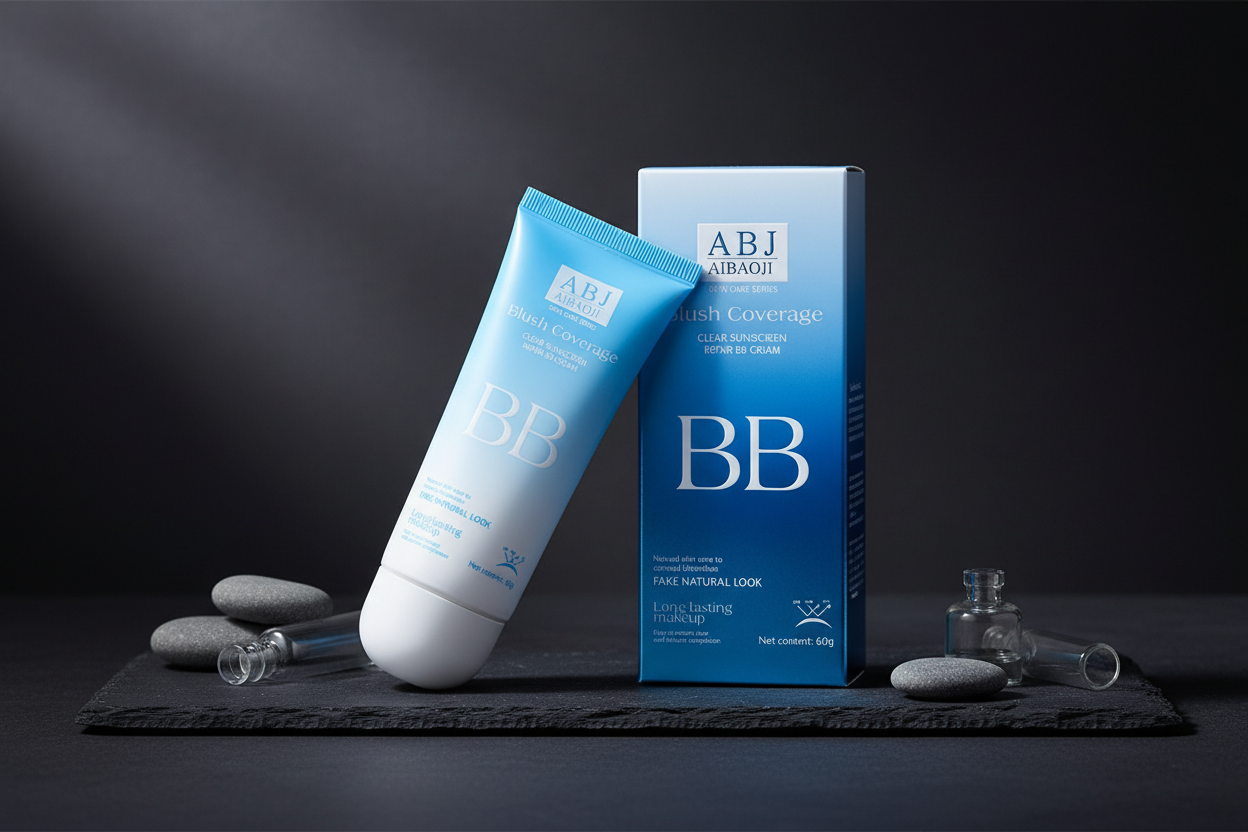 ABJ-BB Product Image